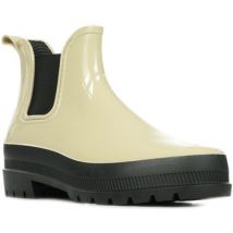 Boots Pataugas Rainbow F4F