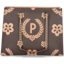 Sac a main Pollini -