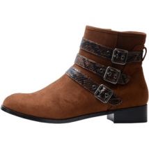 Boots The Divine Factory Bottines QL4526