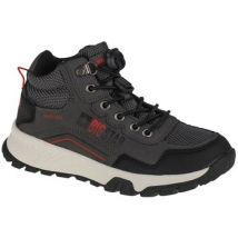 Baskets montantes enfant Big Star II374056