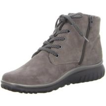 Bottes Semler -