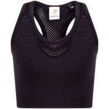 Debardeur enfant Tombo Teamsport TL697