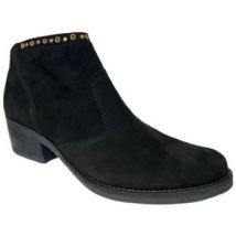 Bottines Kanna Bottine 21ki20701