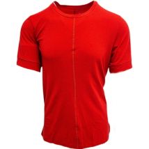 Debardeur Nike Yoga Dri-Fit