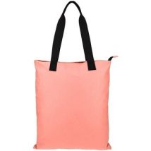 Sac à main 4F TPL001