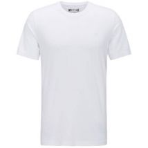 T-shirt Mustang 10061692045
