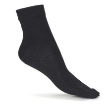 Chaussettes de sports Vibram Fivefingers WOOL BLEND CREW
