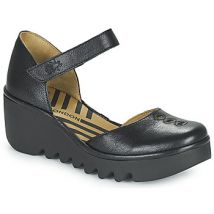 Chaussures escarpins Fly London BISO