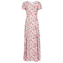Robe Naf Naf KROSALIA R1