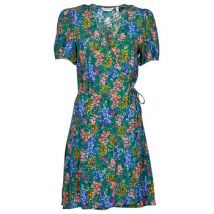 Robe courte Naf Naf KPRAIRIE