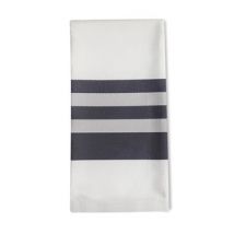 Serviettes de table Maison Jean-Vier AINHOA