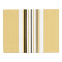 Set de table Maison Jean-Vier DONIBANE