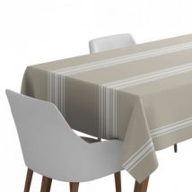 Serviettes de table Nappes, Sets de table Maison Jean-Vier SAINT JEAN DE LUZ