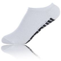 Chaussettes Freegun LOT 3 PAIRES DE CHAUSSETTES KIDS