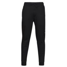 Jogging HUGO Drowin