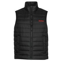 Doudounes HUGO BENTINO2221