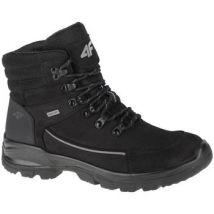 Chaussures 4F Women apos;s Trek