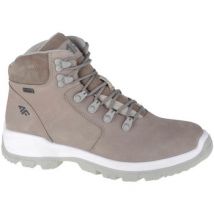 Chaussures 4F Women apos;s Trek