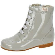 Bottes Bambineli Pascuala 4253 Gris