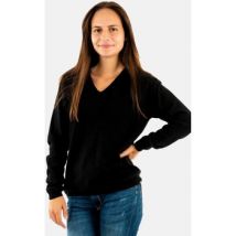 Pull Ellemme Italia 3368