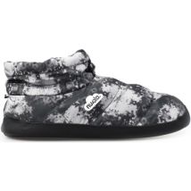 Chaussons Nuvola. Boot Home Printed 21 Tempesta