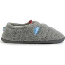 Chaussons Nuvola. Classic Sheep
