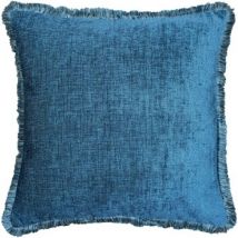 Housses de coussins Riva Home 50 x 50 cm RV1139