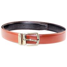 Ceinture Sacha CEINTUREHOMME