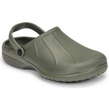 Sabots Be Only SABOT