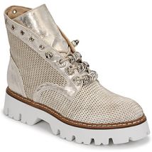 Boots Fru.it 7600-999-PANNA