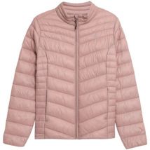 Parka 4F Women apos;s Jacket