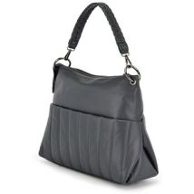 Sac à main Vera Pelle 9210000282783
