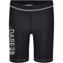 Short enfant Dare 2b Gradual