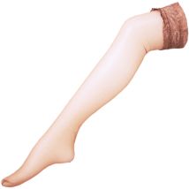Collants & bas Couture LW393