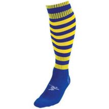 Chaussettes Precision Pro