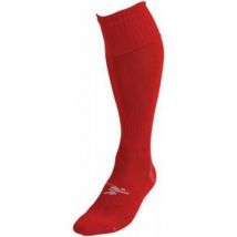 Chaussettes Precision Pro