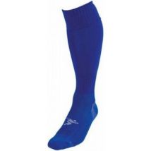 Chaussettes Precision Pro
