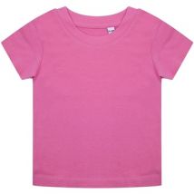 T-shirt enfant Larkwood LW620