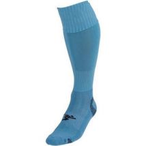 Chaussettes enfant Precision Pro