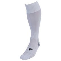 Chaussettes enfant Precision Pro