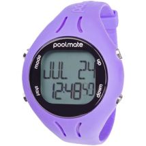 Montre Swimovate PoolMate2