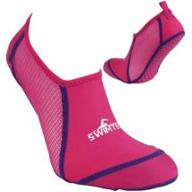 Chaussettes de sports Swimtech RD654