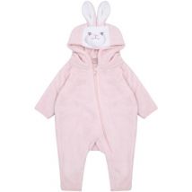 Ensembles enfant Larkwood LW73T