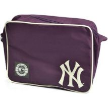 Sac a main New York MLB