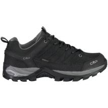 Chaussures Cmp -