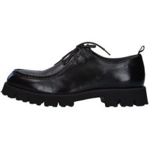 Derbies Dasthon-Veni 1301