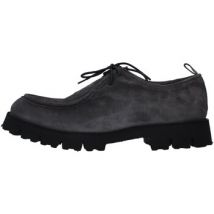 Derbies Dasthon-Veni 1301