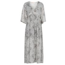 Robe Moony Mood KLERIDE