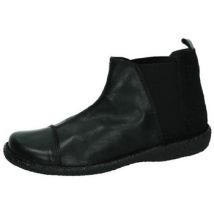 Boots Bartty -
