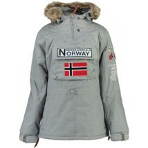 Doudounes Geographical Norway Doudoune Building
